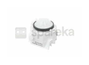 Pompe de vidange blp3 00611332