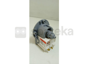  pompe de vidange C00273407