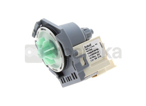 Pompe de vidange C00386526