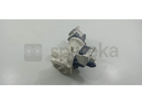 Pompe de vidange C00526217