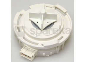 Pompe de vidange EAU60710801