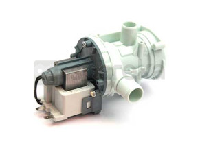 Pompe de vidange gala-e ac,220v-240v,50hz,3000 DD31-00012A