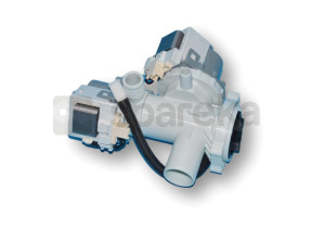 Pompe de vidange HK1577929