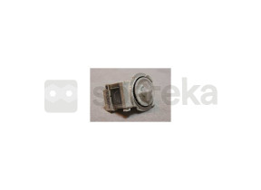 Pompe de vidange kasa origine 132732020