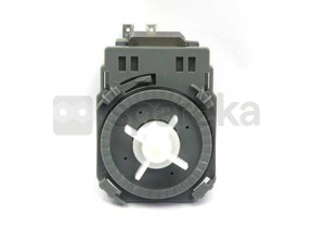 Pompe de vidange lp8 820 1718C