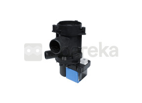 Pompe de vidange magnetique (220v) 481936018194