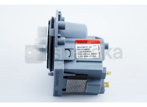 Pompe de vidange mod.s3008 EAU61383502