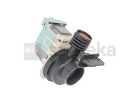 Pompe de vidange pour lave-vaisselle 1110984109