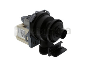 Pompe de vidange pour lave-vaisselle - 50 hz 1172497008