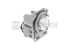 Pompe de vidange pour lave-vaisselle Electrolux 405534142