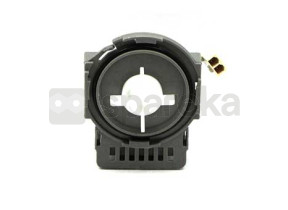 Pompe de vidange psb-01 482000018784