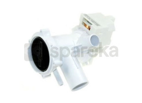 Pompe de vidange (r2.5) 792970278