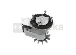 Pompe de vidange serie 700 gre 03833283