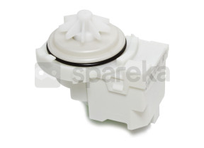 Pompe de vidange V99I000H1