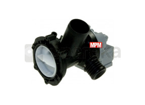 Pompe de vidange wd 482000023505