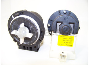 Pompe de vidange wd plaset C00092264