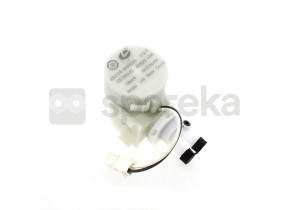 Pompe dosing détergent emea C00541808