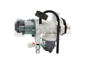 Pompe drain mk-pjt ww7800m Samsung DC97-15696L