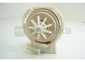 Pompe draining 480140102031
