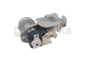 Pompe eau conde 5825815