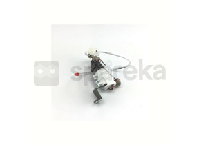 Pompe EBS62963001