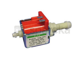 Pompe ep5 48w = 7empr0701 500582944