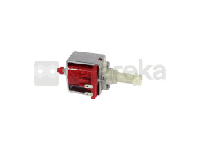 Pompe ep5fm 40w pompe delonghi bosch saeco philips gaggia at4021450040