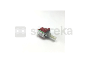 Pompe espresso - - ep5 - ulka- 48w 5113270612
