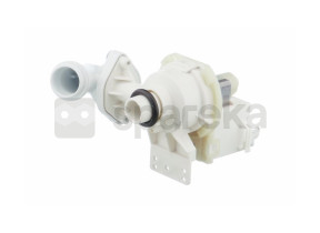 Pompe lauge 00140558