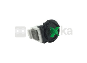 Pompe lave linge gorenje 629242