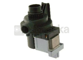 Pompe magnetique askoll ZN5407