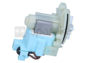 Pompe moteur 2841420100