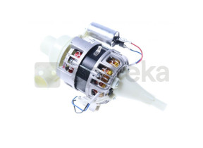 Pompe moteur 41052272