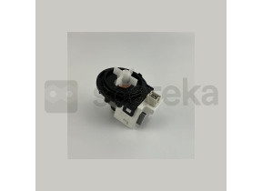Pompe moteur jet ks bpx2-285l 786802
