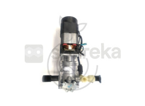 Pompe moteur sst1hpcmotorpum 256SST1HPCMOTORPUM