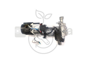 Pompe moteur sst5hpcmotorpum 256SST5HPCMOTORPUM