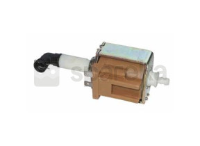Pompe MS-0012152