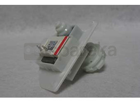 Pompe MS-0067957