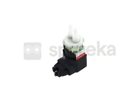 Pompe RSDW0265