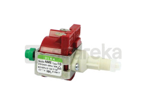 Pompe ulka nme1 16w AT2111450010