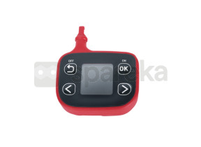 Pompe vidange all wf-f1061,220v 50hz DC97-16441D