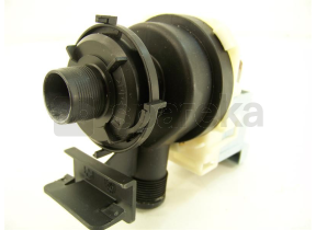 Pompe vidange askoll 58967 8996464036582