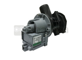 Pompe vidange wd C00309709