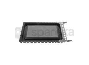 Porte 11032557