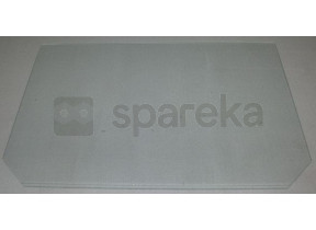 Porte -175/b180/b-in/w 4339140100