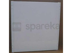 Porte 4335220200