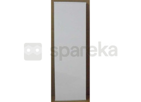 Porte 4352700200