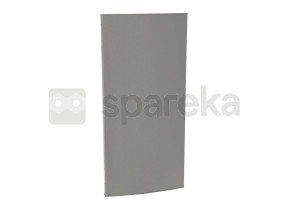 Porte 540x1135mm 2064583236