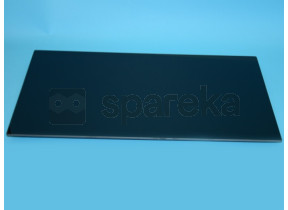 Porte à bbz 8140-16-819 assemblage 581824