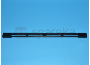 Porte air guide 798216